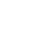 globe icon