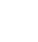 medicine icon