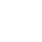 payment icon