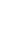 security icon