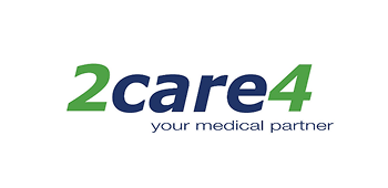 2care4 logo