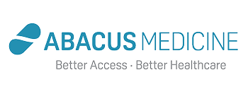abacus logo