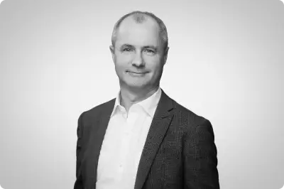 img haugen