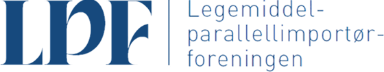 logo colored lpf banner