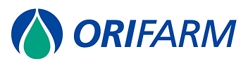 orifarm logo
